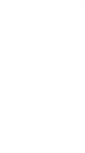 Mobile Screenshot of messages.planetary.org